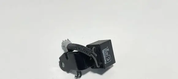 Other relay