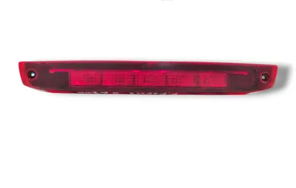 Ford Focus Third/center stoplight 4M5X-13A613-A