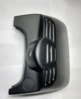 Volvo XC90 Rearview mirror trim 31371106 31371107