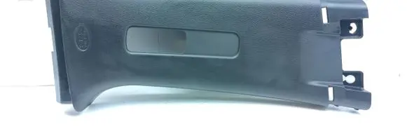 Mitsubishi Eclipse Cross (B) pillar trim (top) 7211A442ZZ 7211A468ZZ