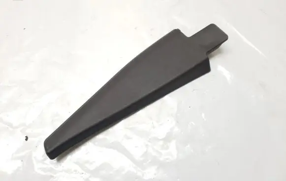 Nissan Note (E11) Other rear door trim element 822929U000