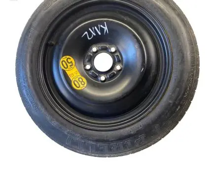 Ford Focus R16 spare wheel 1S71MH