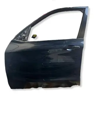 BMW X5 F15 Front door 41517386737 7386737