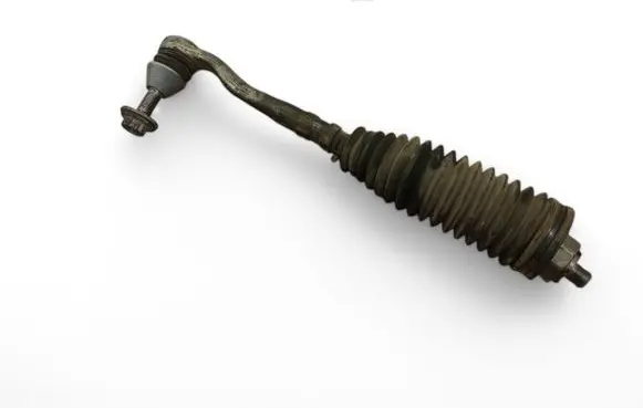 Mercedes-Benz GL X166 Steering tie rod 
