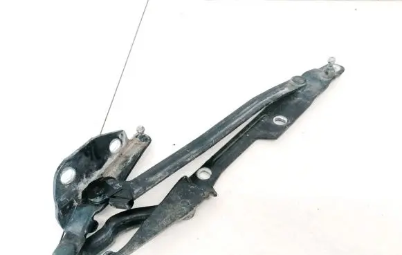 Audi 100 S4 C4 Tailgate/trunk/boot hinge