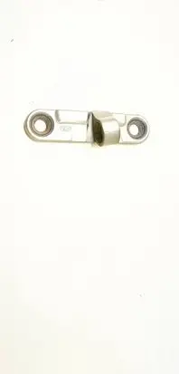 BMW 5 GT F07 Front door lower hinge 
