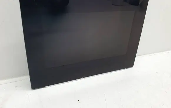 BAIC Beijing X7 Screen/display/small screen A00124724