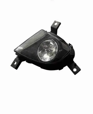 BMW 3 E90 E91 Front fog light 17003701