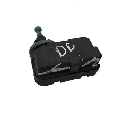 Volkswagen Golf IV Headlight level adjustment motor 1J0941295F