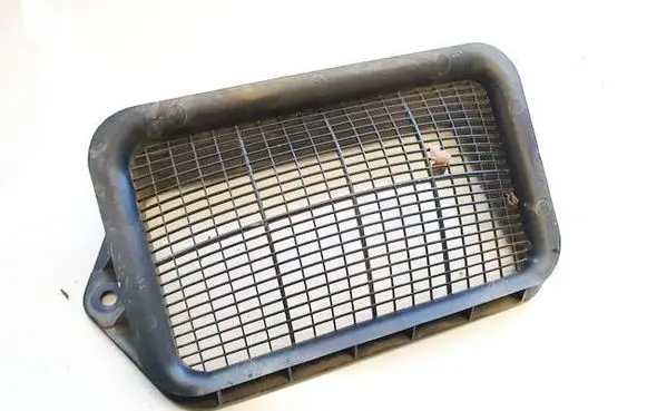 Audi A3 S3 8P Air intake duct part 1K0815479B