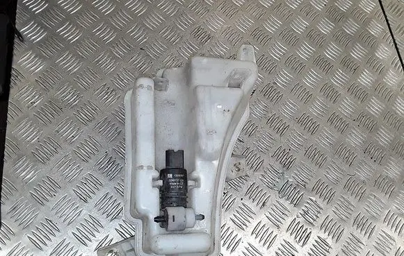 Opel Mokka Windshield washer fluid reservoir/tank 95326311