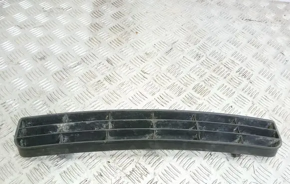 Audi A6 S6 C4 4A Front bumper lower grill 4A0807683