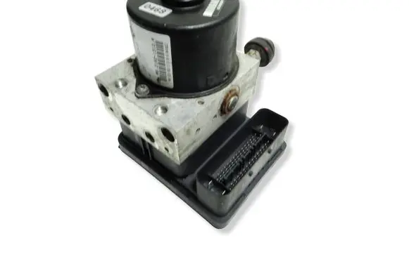 Suzuki Splash ABS Pump 06210213124 52K0