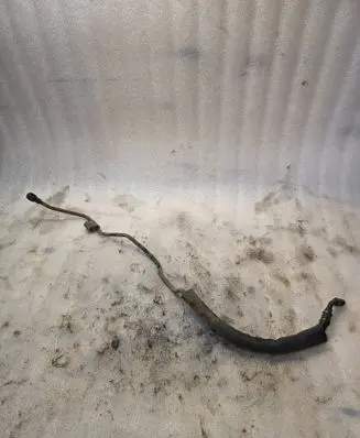 Hyundai Galloper Power steering hose/pipe/line