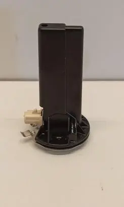 Mercedes-Benz SLK R172 Sound amplifier A2139052803