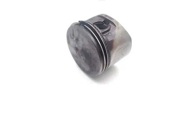 Jaguar Daimler Piston EBC11408