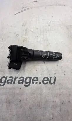 Subaru Outback Wiper turn signal indicator stalk/switch 148A0 09Y13A