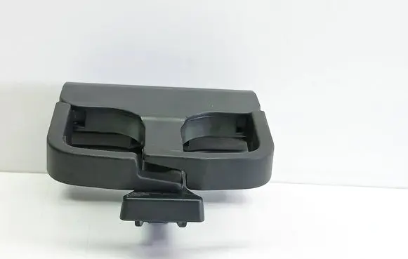 Volkswagen Golf Plus Other interior part 81526