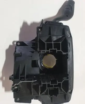 Ford Fusion II Other control units/modules EG9T14B522AEW 151030A 1700385902