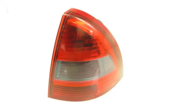 Citroen C5 Rear/tail lights 89034070
