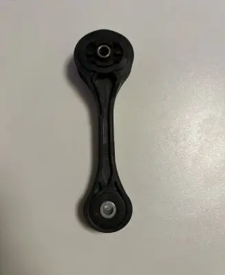 Subaru WRX STI Gearbox mount
