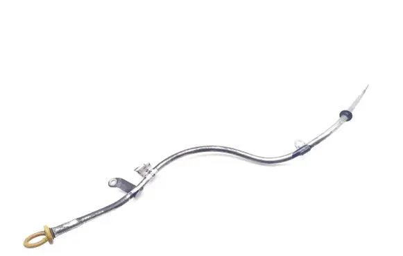 Opel Insignia A Oil level dip stick 55567355