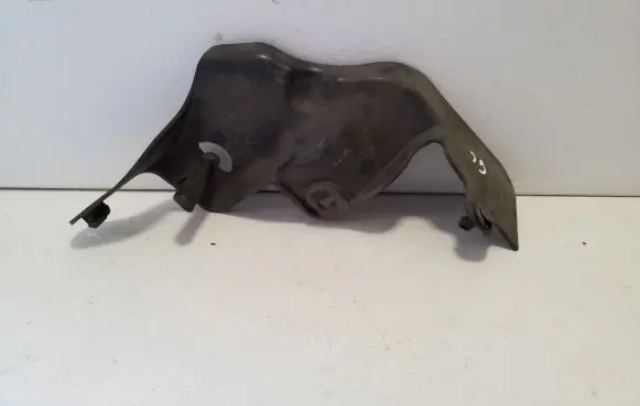 Ford Ecosport Rear mudguard CN1511779AC