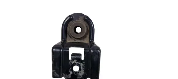 Subaru Forester SK Radiator support slam panel bracket 