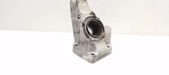 Mercedes-Benz C W204 Engine mounting bracket A6462230604