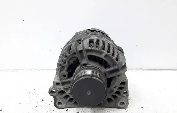 Skoda Octavia Mk1 (1U) Generator/alternator 038903023