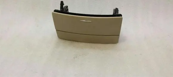 Mercedes-Benz S W221 Car ashtray A2216800834