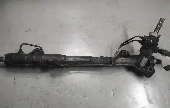 Mazda 6 Steering rack 5X30850