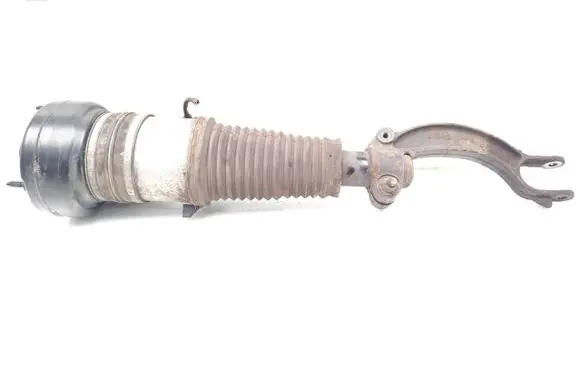 Audi A8 S8 D4 4H Air suspension front shock absorber 4H0616039AD