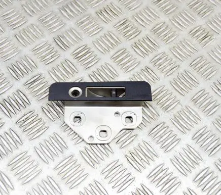 BMW M4 F82 F83 Other body part 7290348