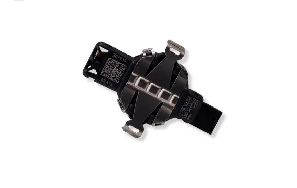 Audi A3 S3 8V Rain sensor 8U0955559C