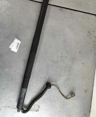 Tesla Model S Tailgate strut 600661000B