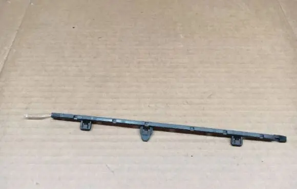 Audi A4 S4 B9 Other front door trim element 8W0947206