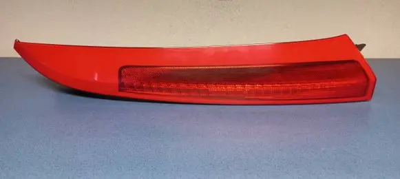Volvo XC90 Rear/tail lights 157618