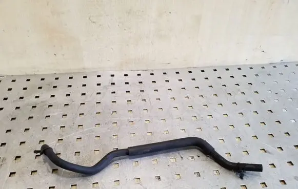 Nissan Pathfinder R51 Engine coolant pipe/hose