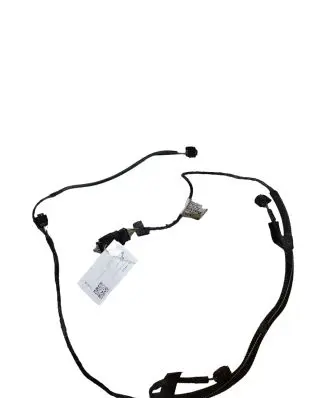 Citroen C5 Parking sensor (PDC) wiring loom 20103124 F00024356