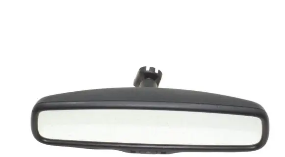 Honda CR-V Rear view mirror (interior)