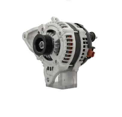 Jeep Commander Generator/alternator 421000-0360 835.954.160.050