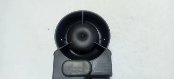 Renault Laguna III Alarm system siren 4B7877C2A