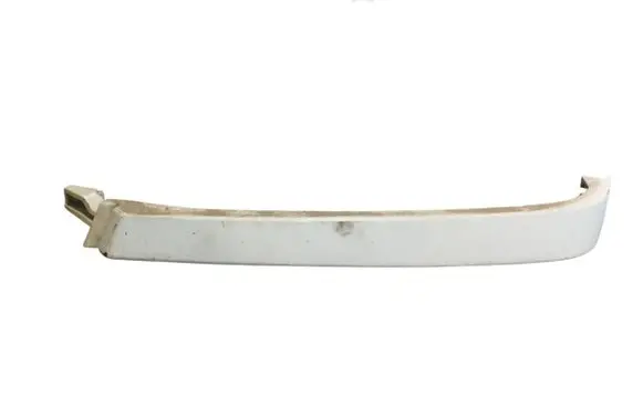 Subaru Forester SF Under headlight/headlamp trim 