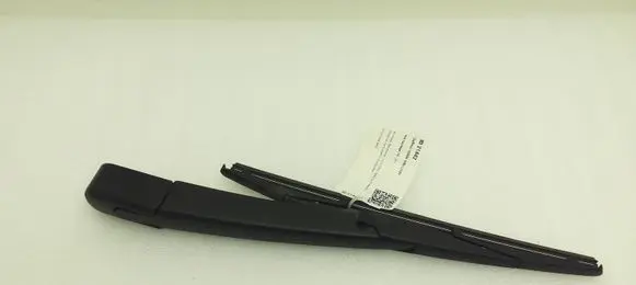 KIA Sportage Rear wiper blade 