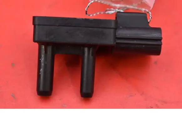 Volvo XC60 Sensor 6G9N5L200AB