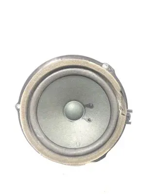 Ford Focus Front door speaker AA6T18808AA 497930
