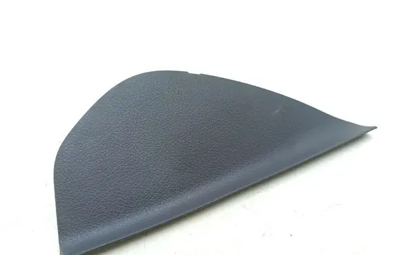 Mercedes-Benz Vito Viano W639 Dashboard side end trim A6396890508
