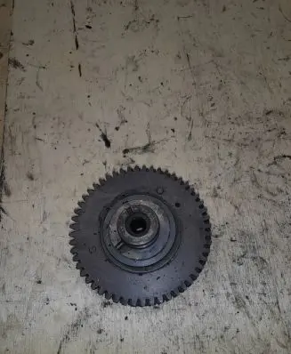 Renault Master II other engine part