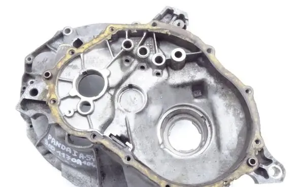 Fiat Panda 141 Other gearbox part 7745053